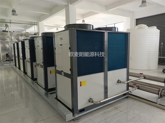 图片6.jpg 图片6.jpg