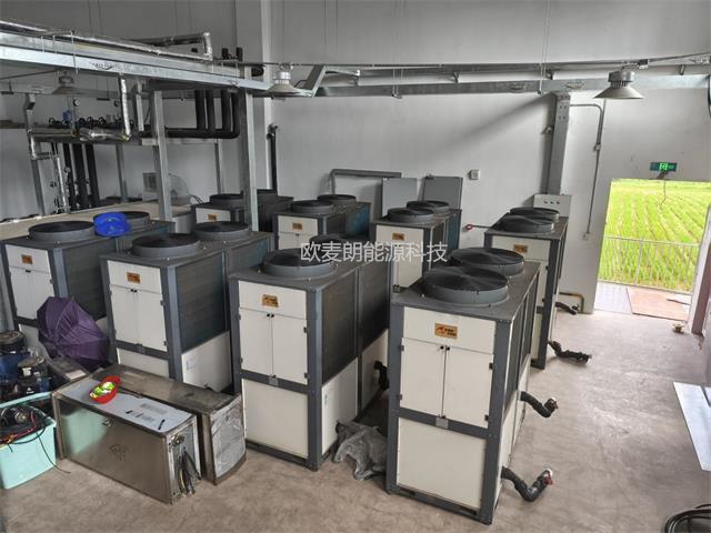 图片7.jpg 图片7.jpg