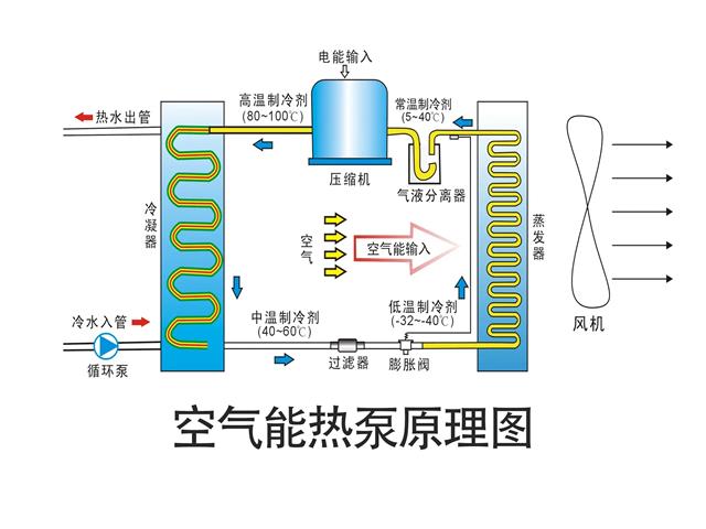 图片2.jpg 图片2.jpg