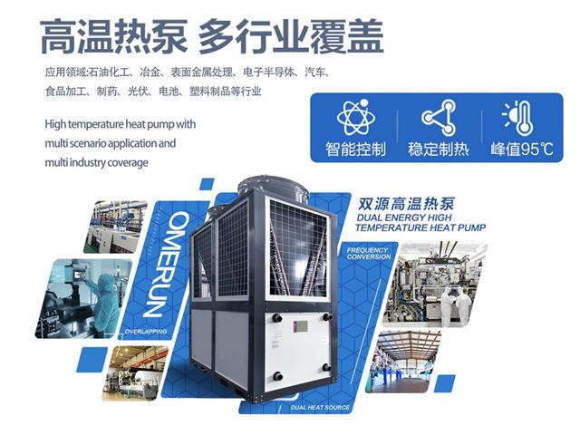 图片5.jpg 图片5.jpg