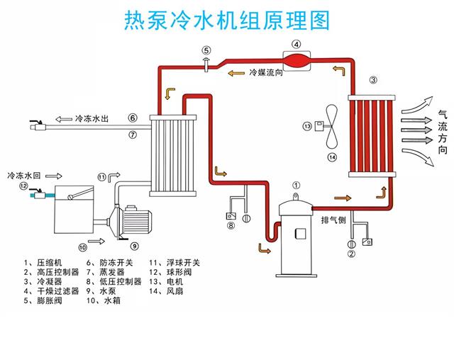 图片3.jpg 图片3.jpg