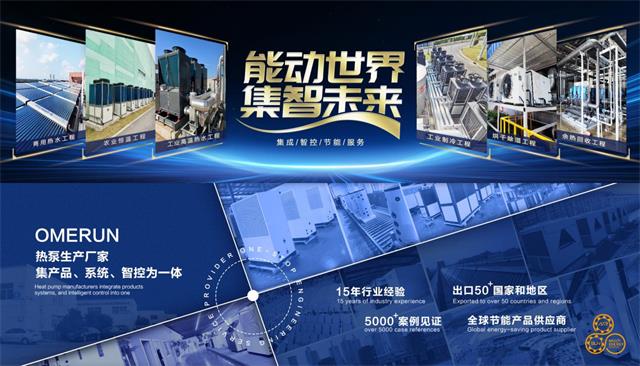 图片6.jpg 图片6.jpg