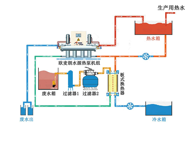 图片1.jpg 图片1.jpg