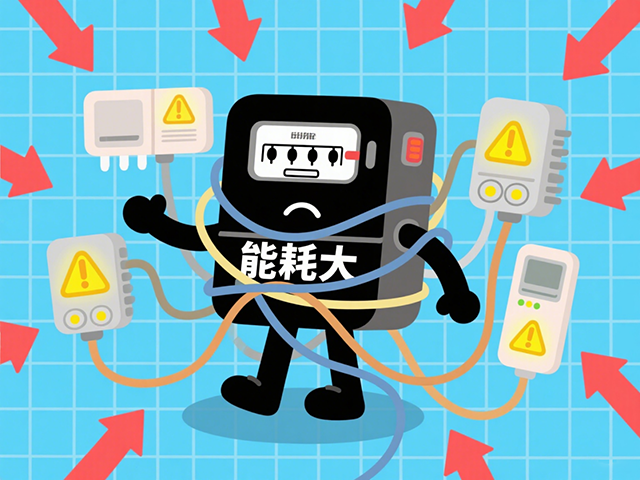图片2.png 图片2.png