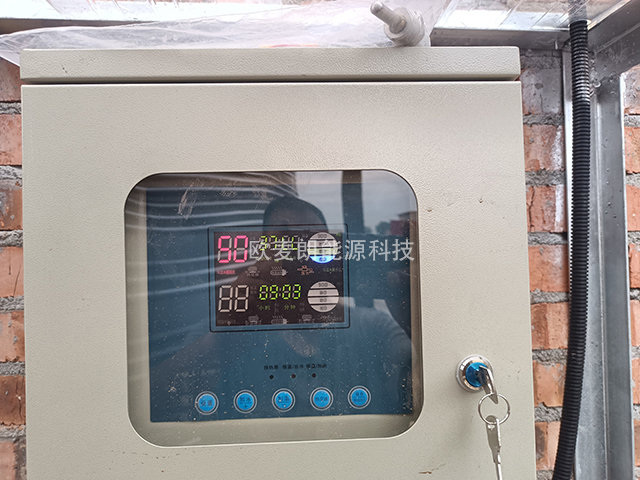 微信图片_20250709080227_1341.jpg 微信图片_20250709080227_1341.jpg