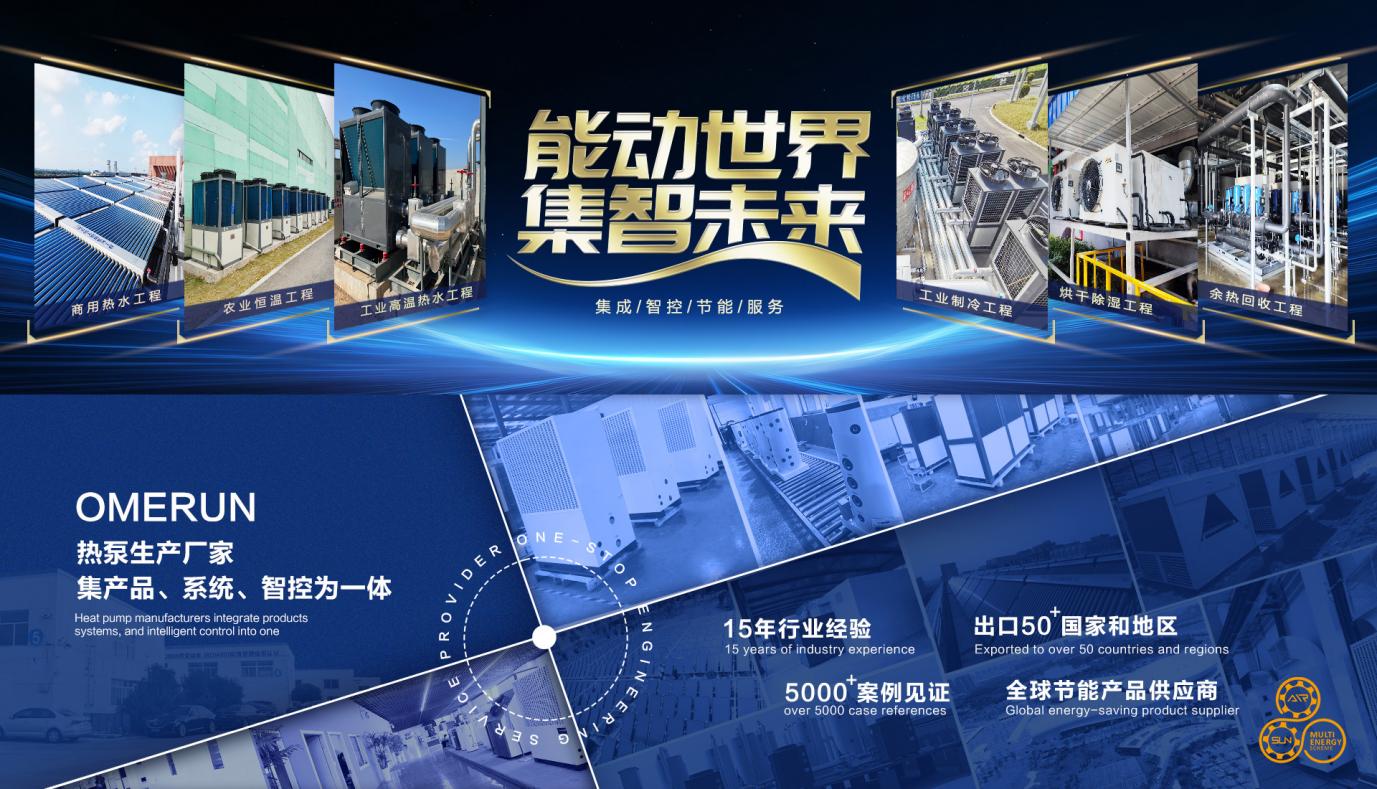 图片7.jpg 图片7.jpg