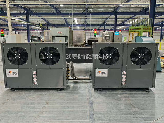 微信图片_20250903185843_190_4.jpg 微信图片_20250903185843_190_4.jpg