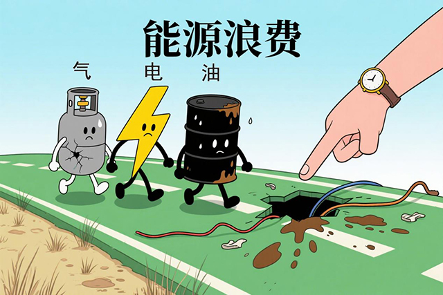 图片3.jpg 图片3.jpg