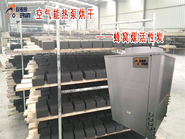 微信图片_20190530104152.jpg 微信图片_20190530104152.jpg
