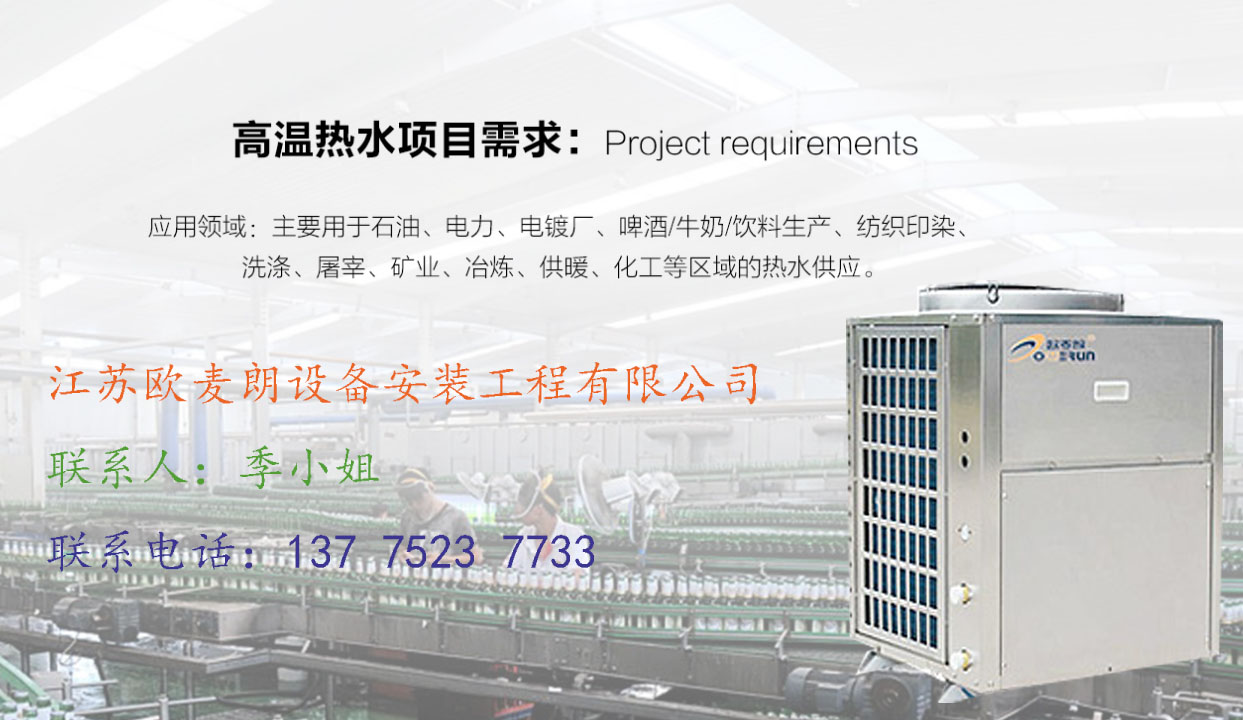 QQ图片20180412140140.jpg QQ图片20180412140140.jpg