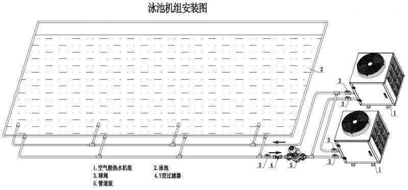 泳池机.jpg 泳池机.jpg