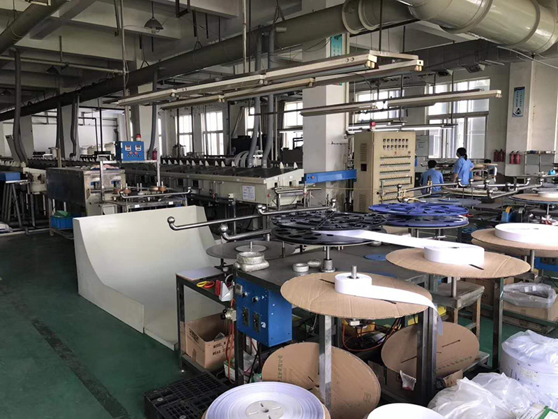 苏州镀锌工程3.jpg 苏州镀锌工程3.jpg