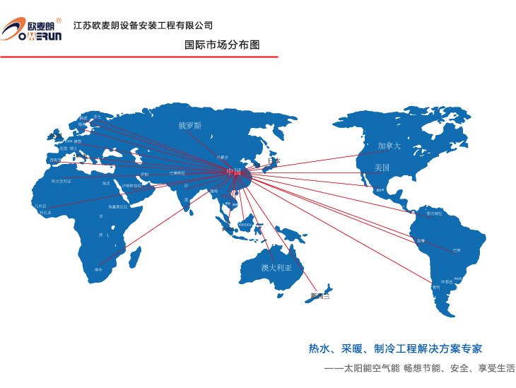国际市场分布图.jpg 国际市场分布图.jpg