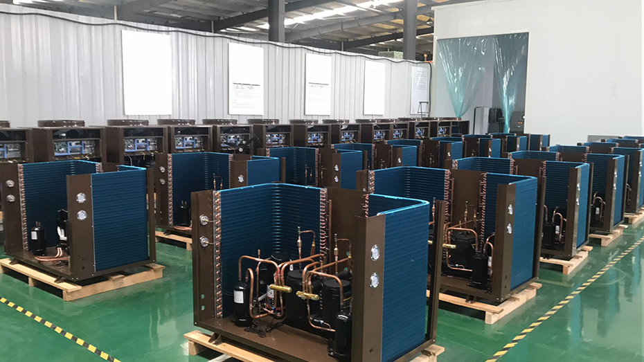 微信图片_20180826110119.jpg 微信图片_20180826110119.jpg